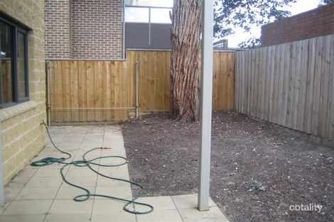 Property photo of 9/24 Rose Street Box Hill VIC 3128