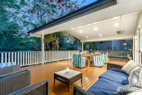 47 Windmill St, Tarragindi, QLD 4121