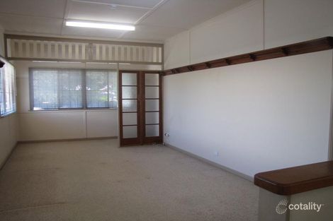 Property photo of 16 Tilley Street Redcliffe QLD 4020