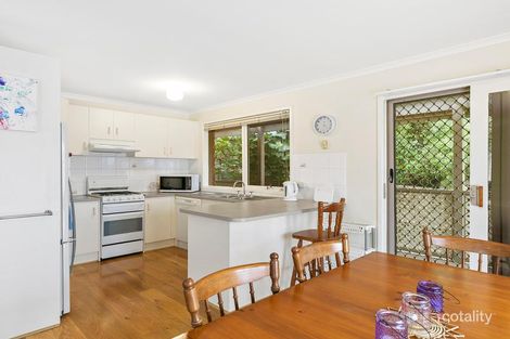Property photo of 12 Mitchell Street Mornington VIC 3931