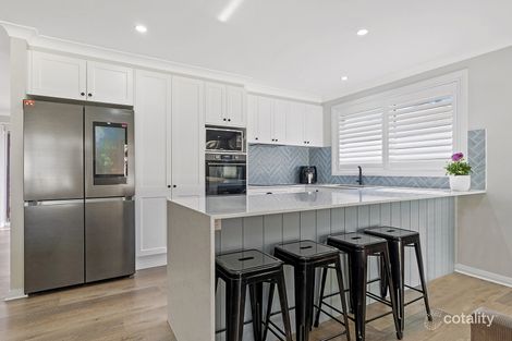 Property photo of 99 Dalyell Way Raymond Terrace NSW 2324