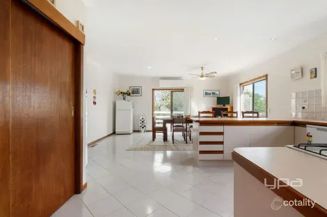 Property photo of 4 Hillcrest Drive Tootgarook VIC 3941