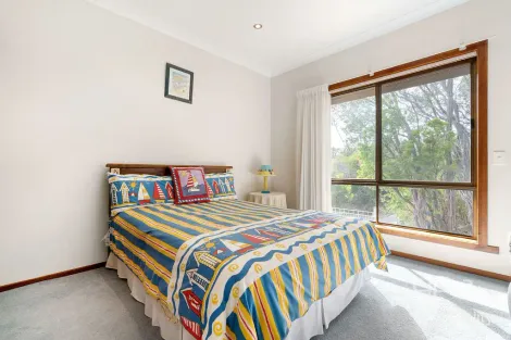 Property photo of 4 Hillcrest Drive Tootgarook VIC 3941