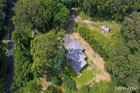 Property photo of 16 Crothers Road Kuranda QLD 4881