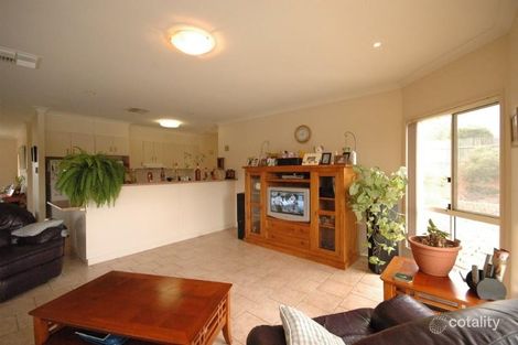 Property photo of 32-34 Bedwell Street Cranley QLD 4350