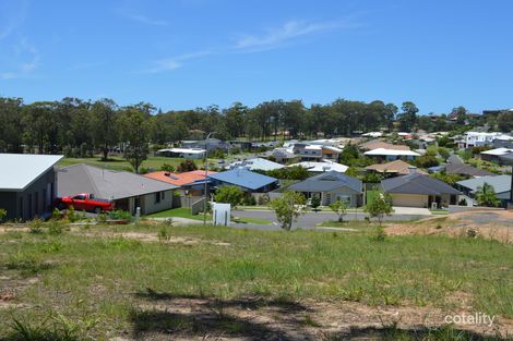 5 Ensign Cove, Safety Beach, NSW 2456