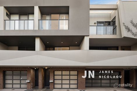 5/103a Stokes St, Port Melbourne, VIC 3207