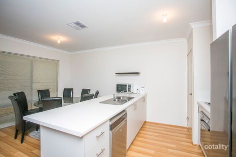 Property photo of 35 Montana Crescent Dayton WA 6055