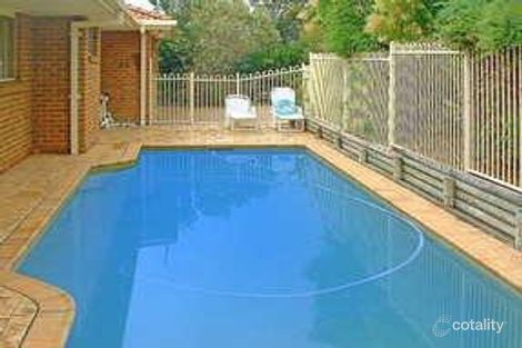 Property photo of 2 Flame Tree Court Ulladulla NSW 2539