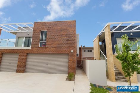 Property photo of 27 Paget Street Bruce ACT 2617