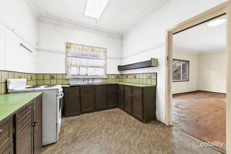 Property photo of 11 Wright Street Merrylands NSW 2160