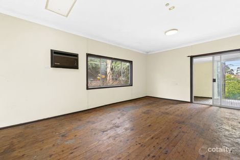 Property photo of 11 Wright Street Merrylands NSW 2160