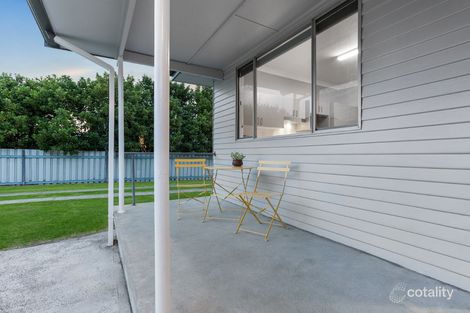 Property photo of 29 Withers Street West Wallsend NSW 2286