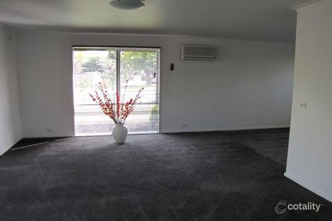 Property photo of 4 Purvis Street Moe VIC 3825