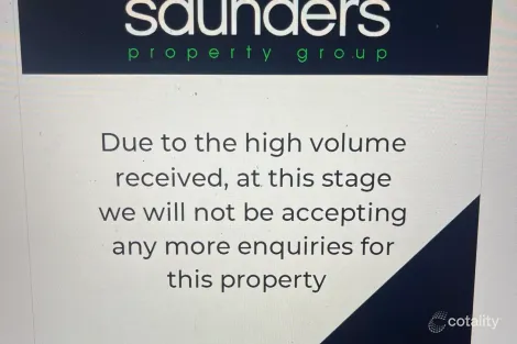 Property photo of 7 Ryton Street Kings Meadows TAS 7249