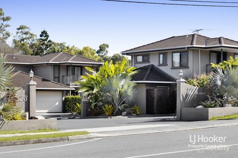 17/28 Keona Rd, Mcdowall, QLD 4053