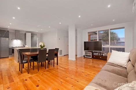 Property photo of 2/30 Woornack Road Carnegie VIC 3163