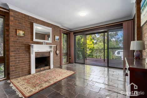 Property photo of 8 Newbridge Place Glenbrook NSW 2773