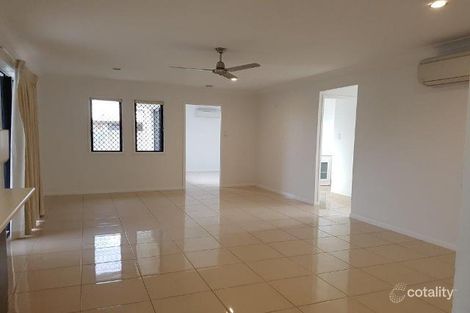 Property photo of 5 Wave Court Kelso QLD 4815