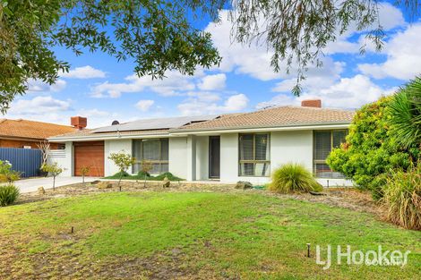 Property photo of 5 Talga Close Wilson WA 6107