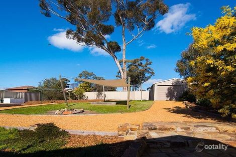 Property photo of 18 Yeats Street Castlemaine VIC 3450