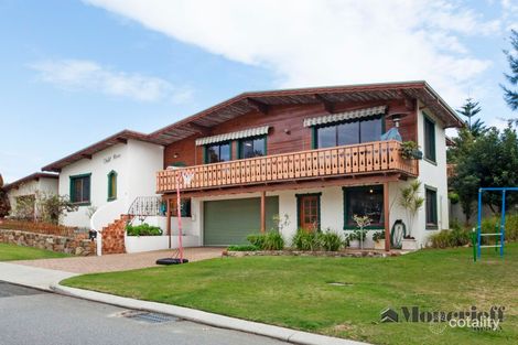 31 Sulman Ave, Salter Point, WA 6152