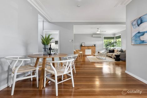 Property photo of 29 Withers Street West Wallsend NSW 2286