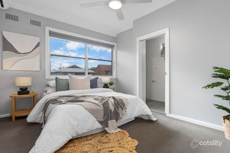 Property photo of 29 Withers Street West Wallsend NSW 2286
