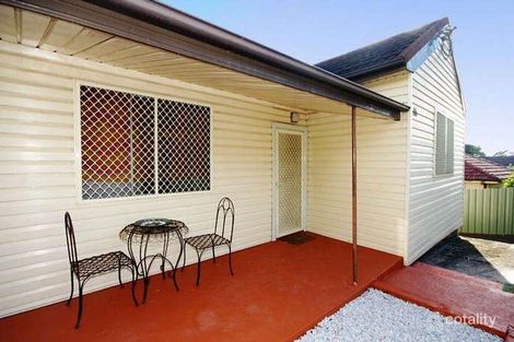 Property photo of 16 McGovern Street Cringila NSW 2502