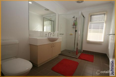 Property photo of 8 Mist Lane Springfield Lakes QLD 4300