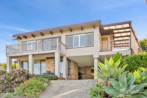 6 Manooka Pl, Warriewood, NSW 2102