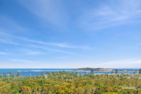 Property photo of 6 Manooka Place Warriewood NSW 2102