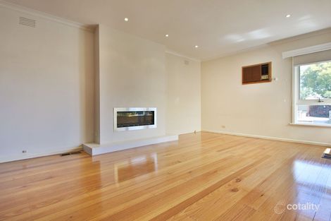 48 Robert St, Bulleen, VIC 3105