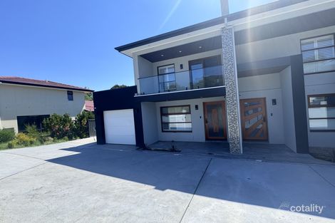 69 Mawson Pl, Mawson, ACT 2607