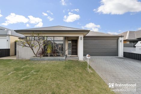 56 Wandsworth Ave, Brabham, WA 6055