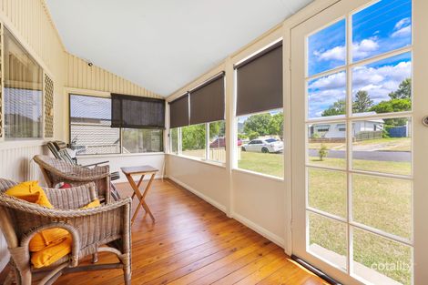 Property photo of 8 Laurel Street Kootingal NSW 2352