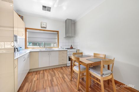 Property photo of 8 Laurel Street Kootingal NSW 2352