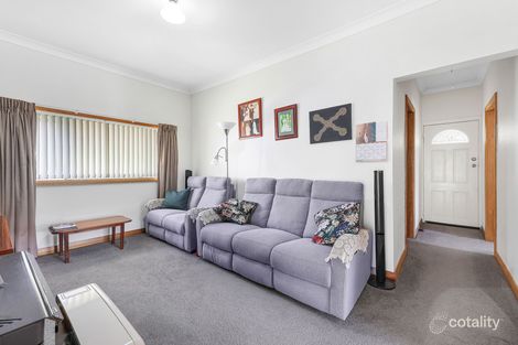 Property photo of 8 Laurel Street Kootingal NSW 2352