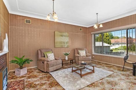 Property photo of 36 Truscott Street North Ryde NSW 2113