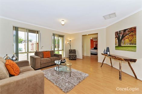 Property photo of 35 May Street Birkenhead SA 5015