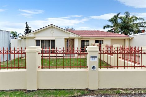 Property photo of 35 May Street Birkenhead SA 5015