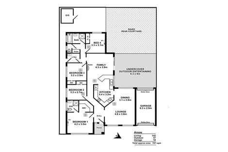 Property photo of 35 May Street Birkenhead SA 5015