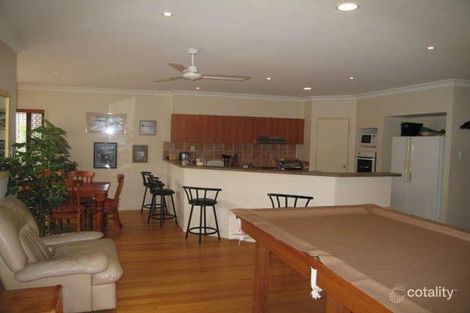 28 Sharscay Cl, Burleigh Heads, QLD 4220