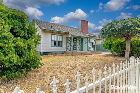 Property photo of 36 Market Street Inglewood VIC 3517