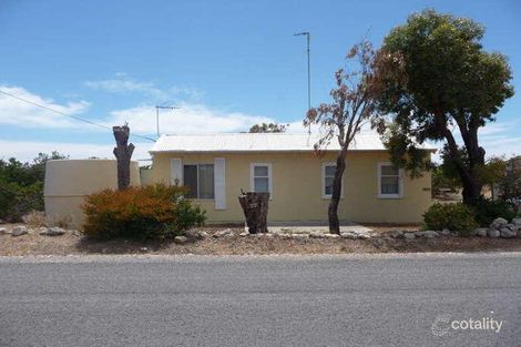 77 Sultana Point Rd, Sultana Point, SA 5583