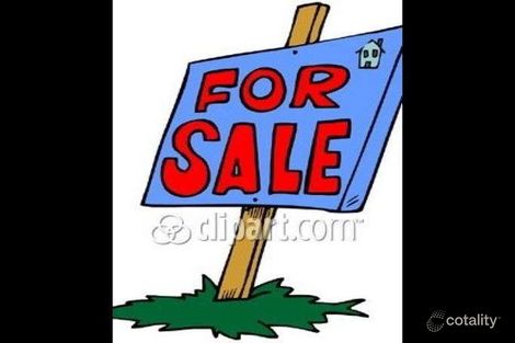 Property photo of 310 Bulwara Road Ultimo NSW 2007