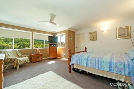 Property photo of 21 Cossington Circuit Maudsland QLD 4210