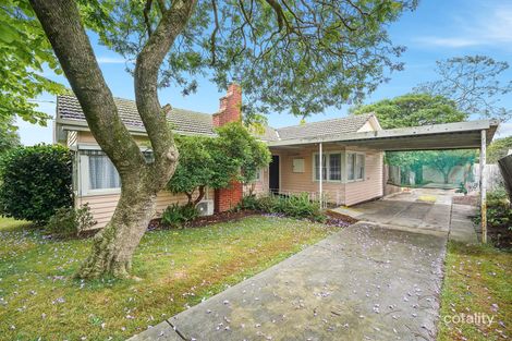 6 Leumear St, Oakleigh East, VIC 3166