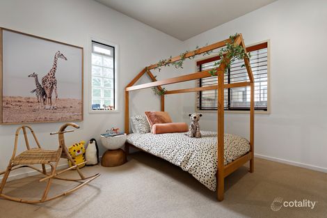 Property photo of 35 Kemp Street The Junction NSW 2291