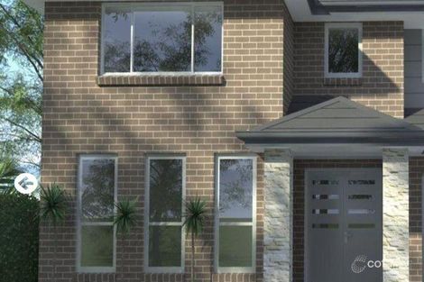 Property photo of 402 Bentham Street Roxburgh Park VIC 3064